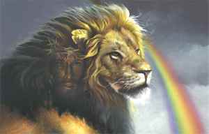 http://axlching.files.wordpress.com/2009/07/lion-of-judah.jpg?w=300&h=192